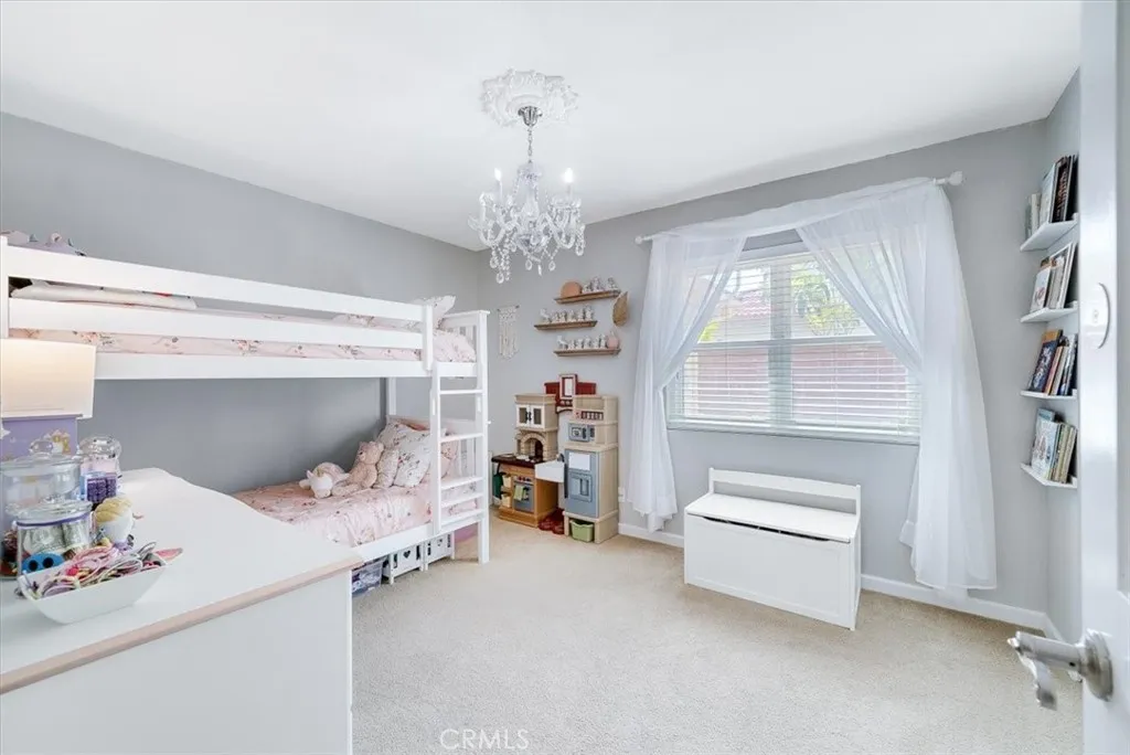 Additional image 20 of 9048 Meadowrun Pl, San Diego, CA 92129
