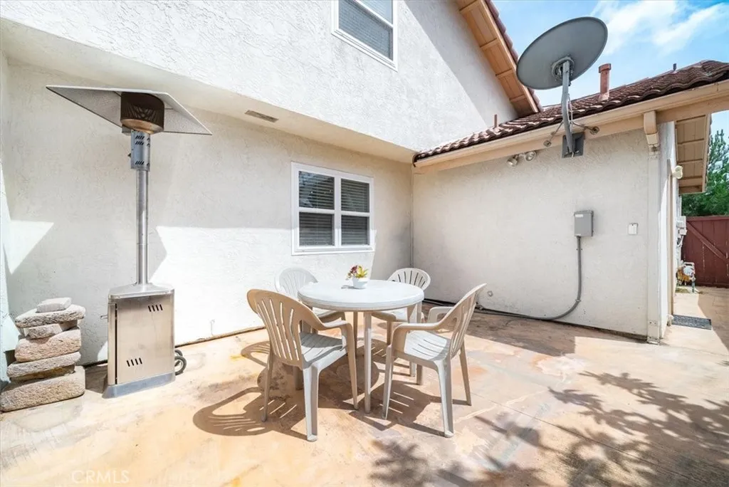 Additional image 49 of 9048 Meadowrun Pl, San Diego, CA 92129