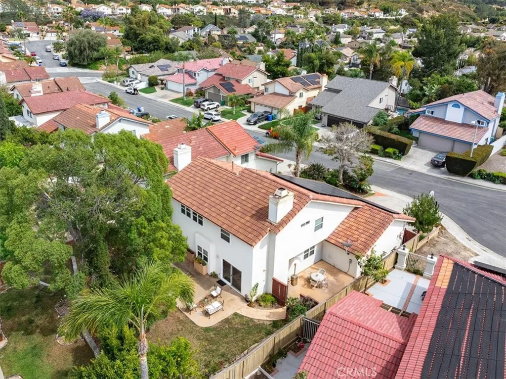 Additional image 61 of 9048 Meadowrun Pl, San Diego, CA 92129
