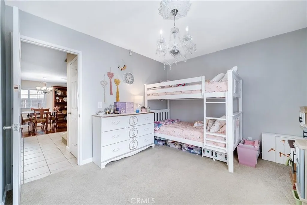 Additional image 21 of 9048 Meadowrun Pl, San Diego, CA 92129