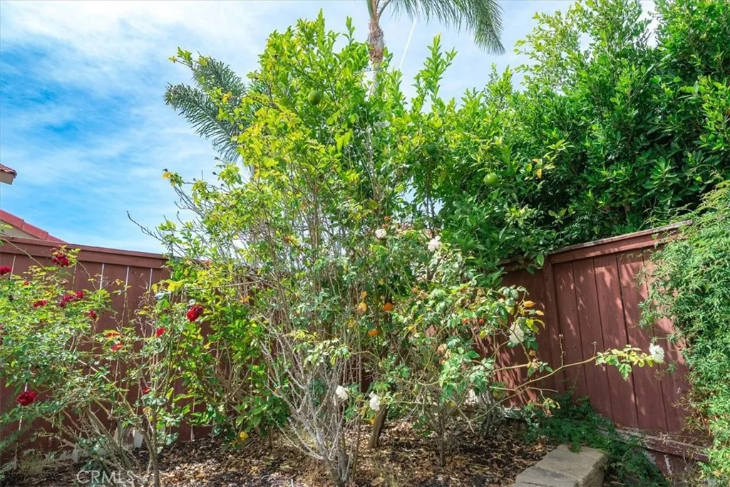 Additional image 47 of 9048 Meadowrun Pl, San Diego, CA 92129