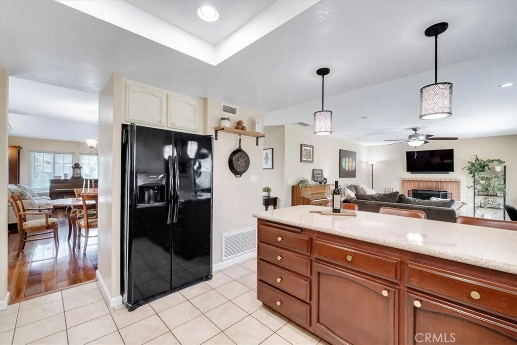Additional image 72 of 9048 Meadowrun Pl, San Diego, CA 92129