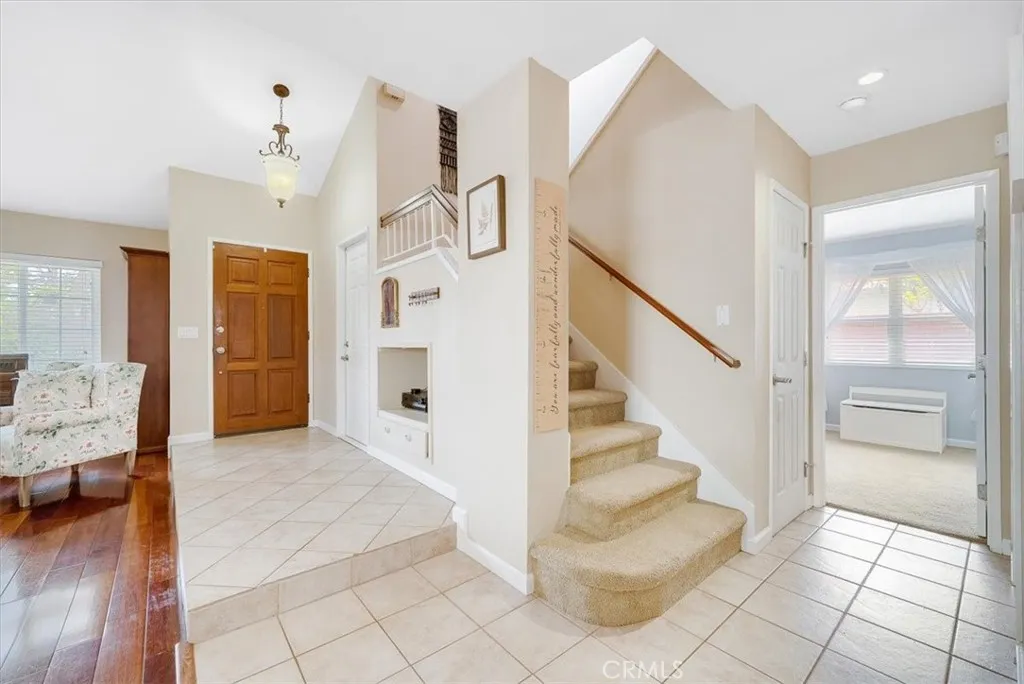 Additional image 76 of 9048 Meadowrun Pl, San Diego, CA 92129