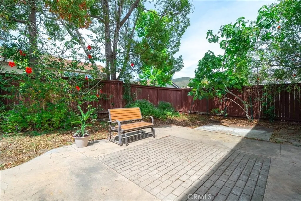 Additional image 102 of 9048 Meadowrun Pl, San Diego, CA 92129