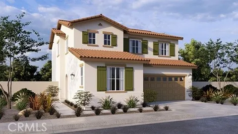 26282 Moorpark Court, Corona, CA 92883 - MLS#: SW25045297