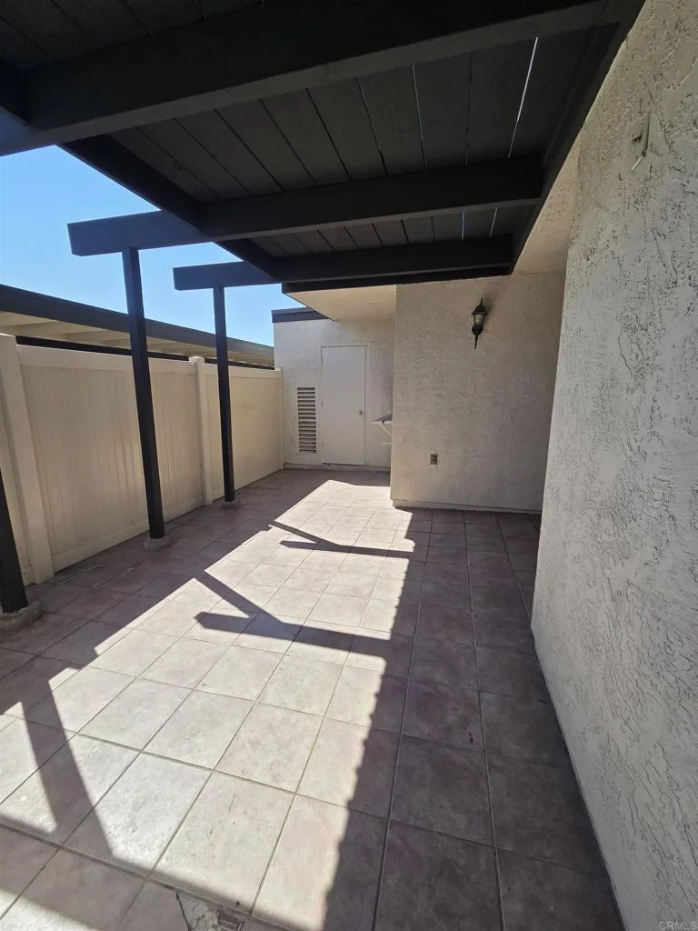 300 Rancho Drive Unit B, Chula Vista, CA 91911