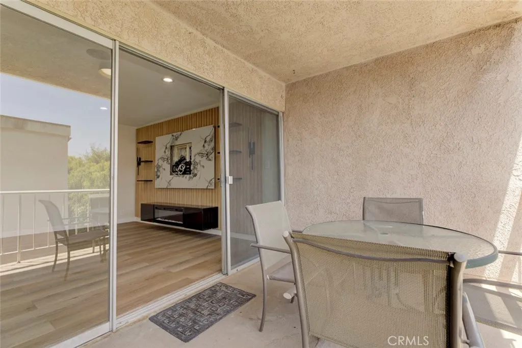 Additional image 12 of 4487 Colbath Ave Unit 309, Sherman Oaks, CA 91423