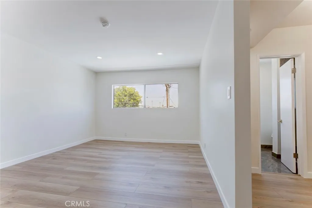 Additional image 36 of 4487 Colbath Ave Unit 309, Sherman Oaks, CA 91423