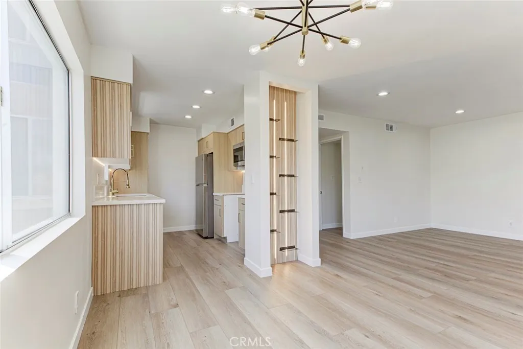 Additional image 28 of 4487 Colbath Ave Unit 309, Sherman Oaks, CA 91423