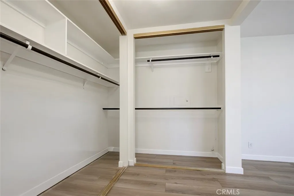 Additional image 18 of 4487 Colbath Ave Unit 309, Sherman Oaks, CA 91423
