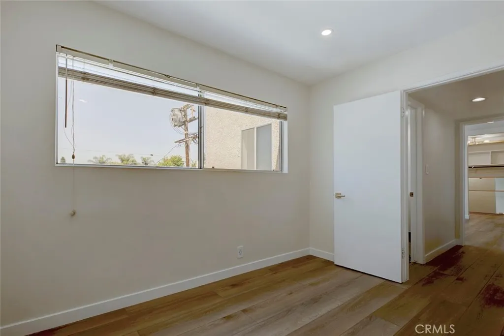 Additional image 13 of 4487 Colbath Ave Unit 309, Sherman Oaks, CA 91423