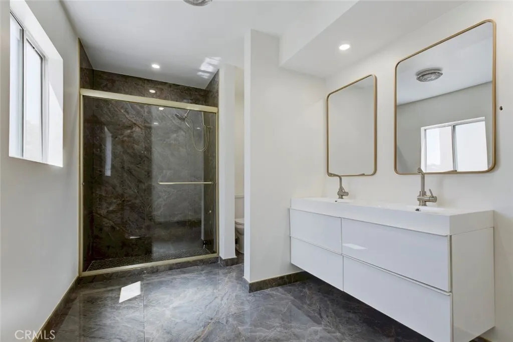 Additional image 15 of 4487 Colbath Ave Unit 309, Sherman Oaks, CA 91423
