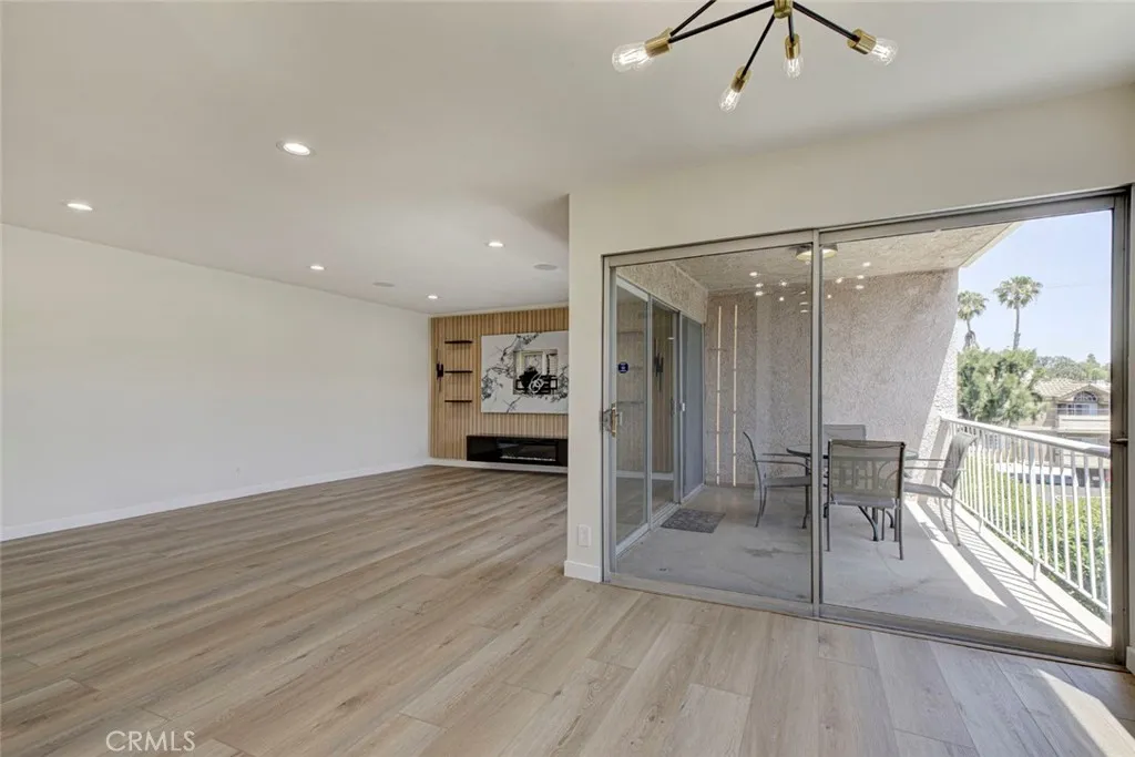 Additional image 8 of 4487 Colbath Ave Unit 309, Sherman Oaks, CA 91423