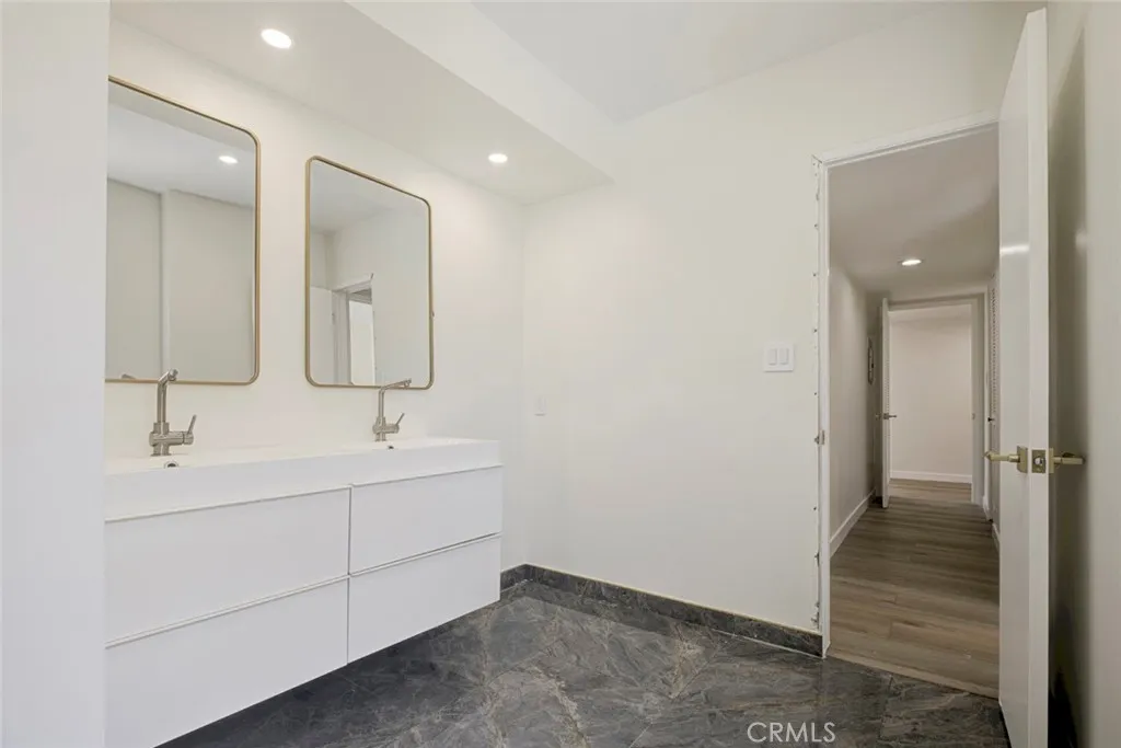 Additional image 16 of 4487 Colbath Ave Unit 309, Sherman Oaks, CA 91423