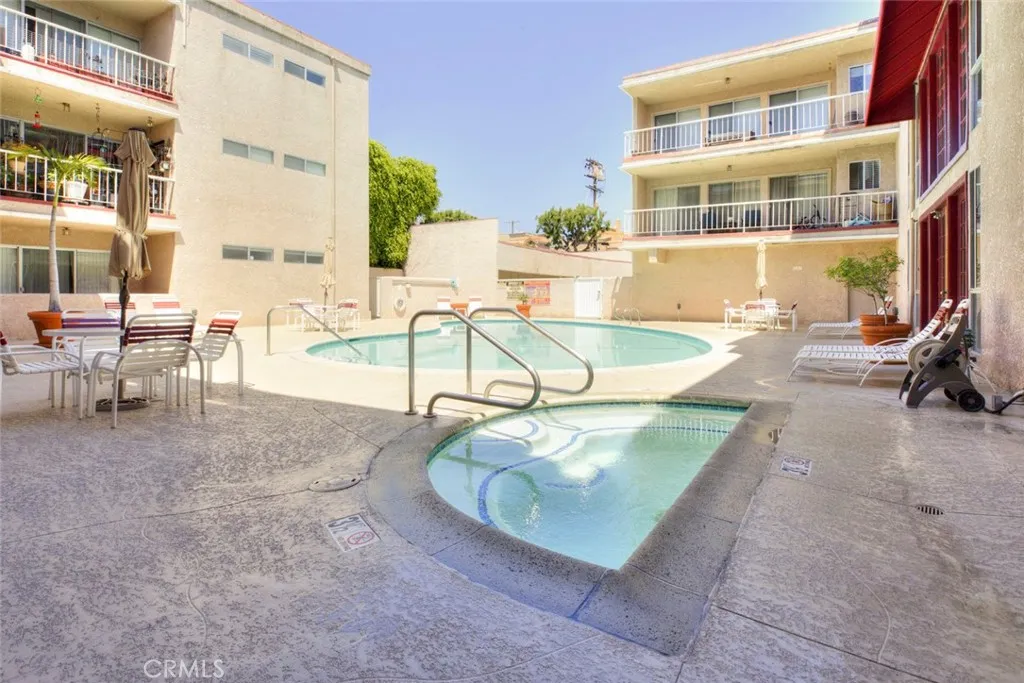 Additional image 3 of 4487 Colbath Ave Unit 309, Sherman Oaks, CA 91423