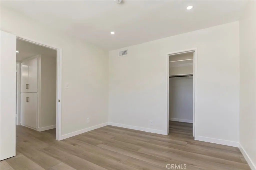 Additional image 33 of 4487 Colbath Ave Unit 309, Sherman Oaks, CA 91423