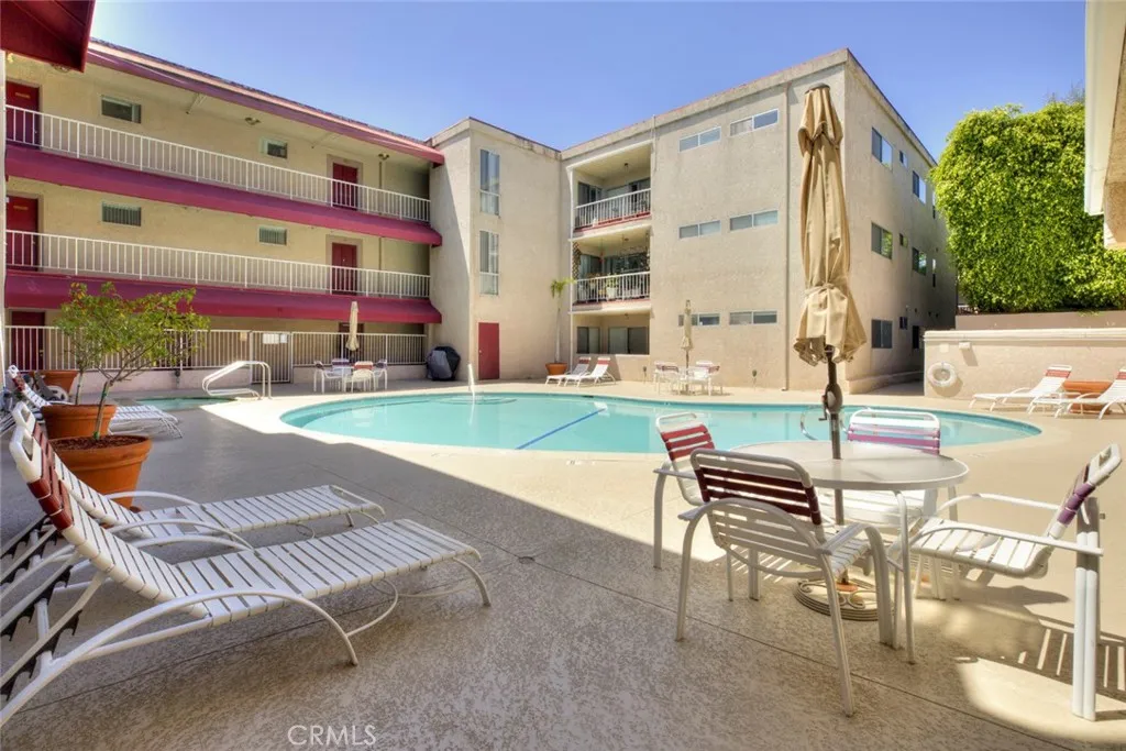 Additional image 21 of 4487 Colbath Ave Unit 309, Sherman Oaks, CA 91423