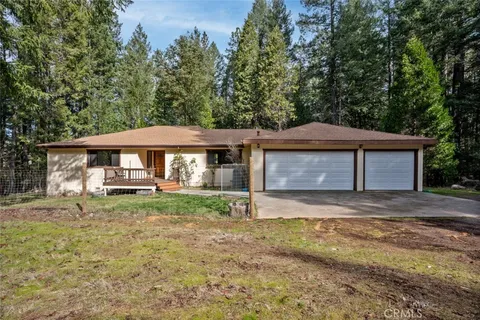 10935 Highway 175, Kelseyville, CA 95451 - MLS#: LC25034676