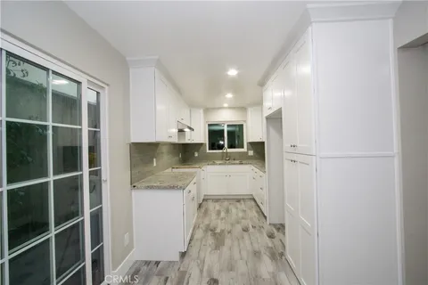 4505 Santa Ana Street Unit D, Cudahy, CA MLS: DW25061938