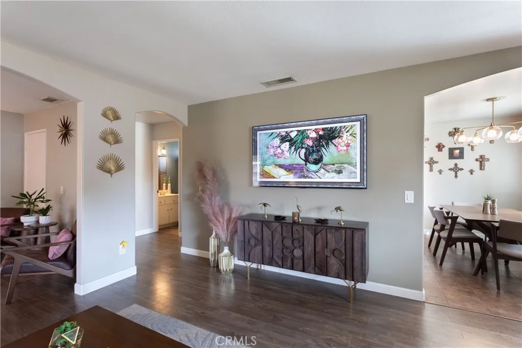 Additional image 37 of 12042 Abacherli Pl, Chino, CA 91710