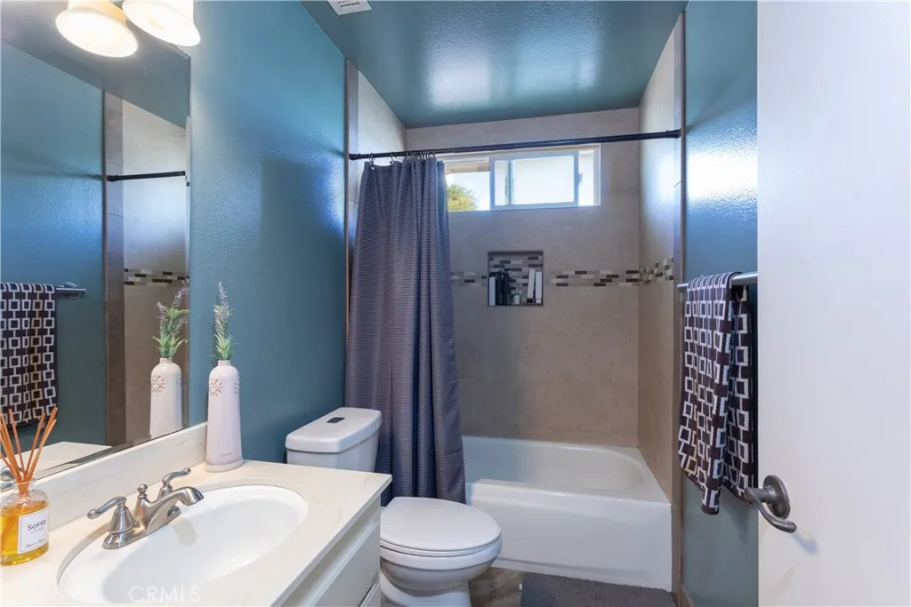 Additional image 44 of 12042 Abacherli Pl, Chino, CA 91710