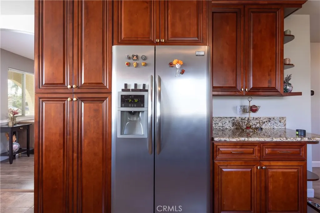 Additional image 42 of 12042 Abacherli Pl, Chino, CA 91710