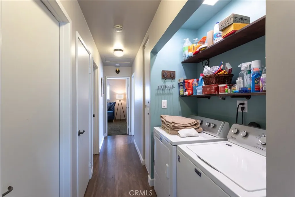 Additional image 45 of 12042 Abacherli Pl, Chino, CA 91710