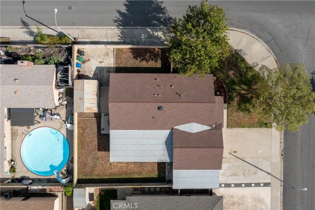 Additional image 62 of 12042 Abacherli Pl, Chino, CA 91710