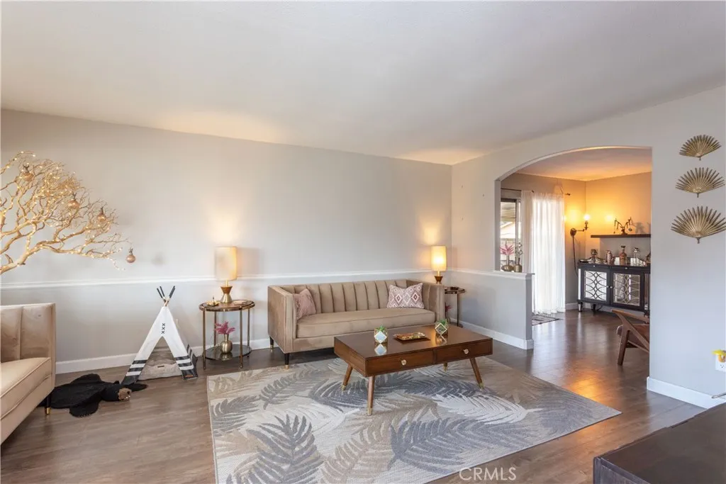 Additional image 4 of 12042 Abacherli Pl, Chino, CA 91710