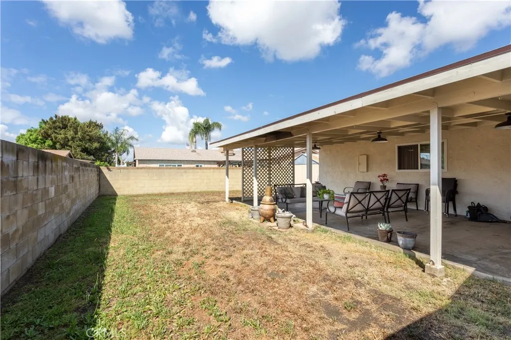 Additional image 56 of 12042 Abacherli Pl, Chino, CA 91710