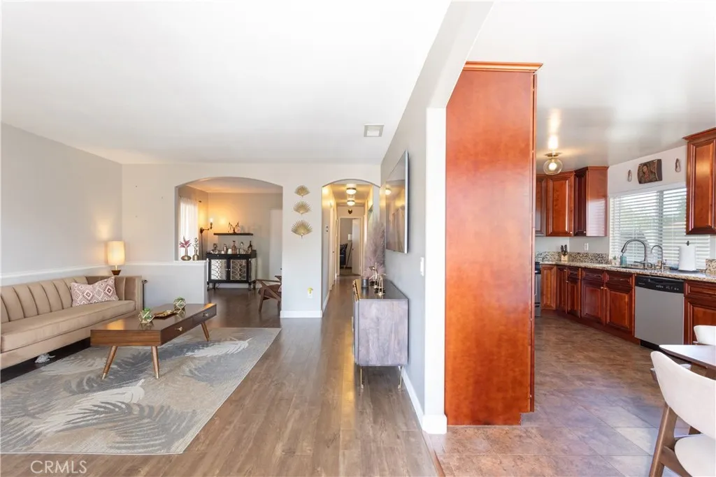 Additional image 6 of 12042 Abacherli Pl, Chino, CA 91710