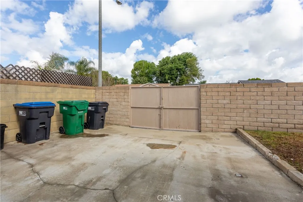 Additional image 31 of 12042 Abacherli Pl, Chino, CA 91710