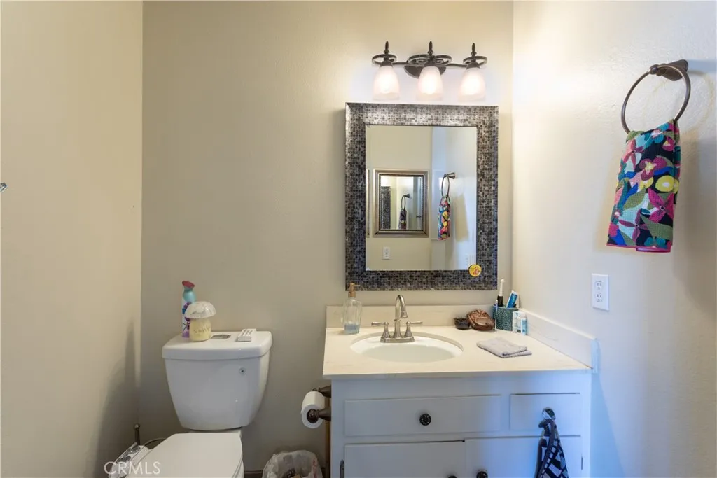 Additional image 18 of 12042 Abacherli Pl, Chino, CA 91710