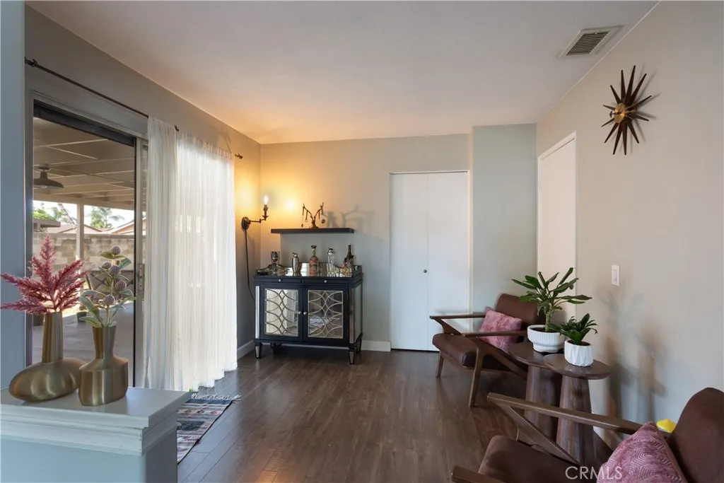 Additional image 52 of 12042 Abacherli Pl, Chino, CA 91710