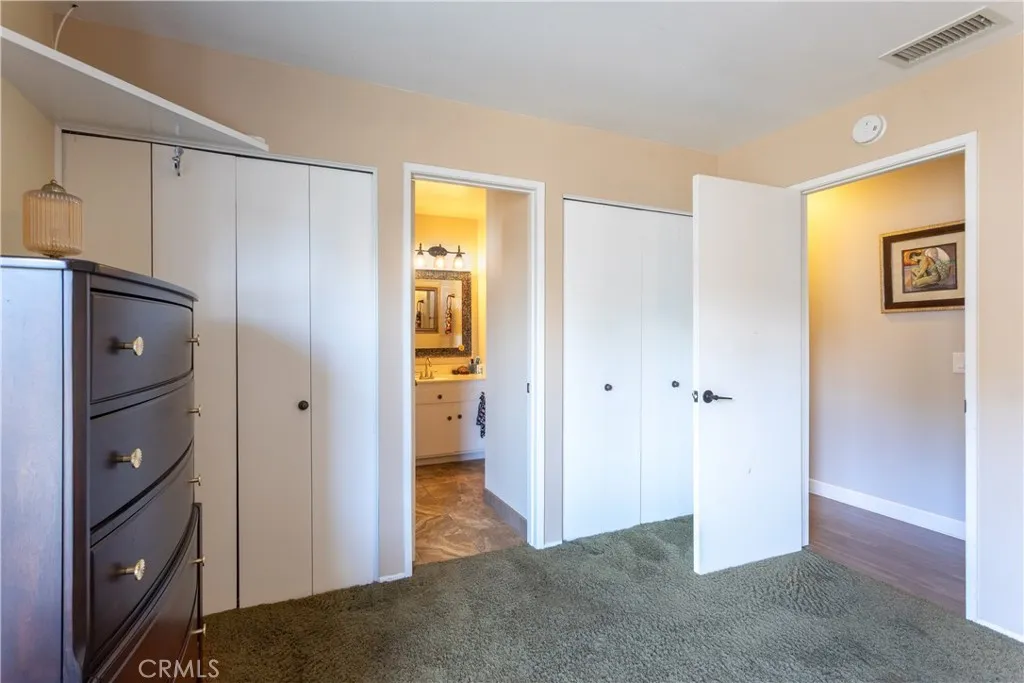 Additional image 47 of 12042 Abacherli Pl, Chino, CA 91710