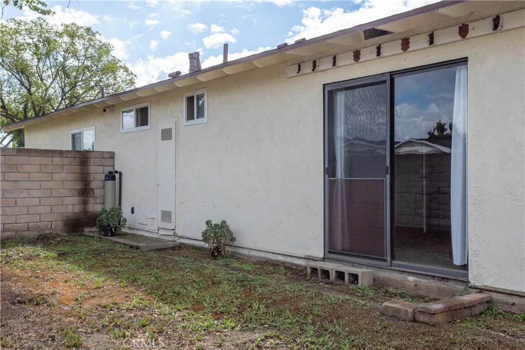 Additional image 29 of 12042 Abacherli Pl, Chino, CA 91710