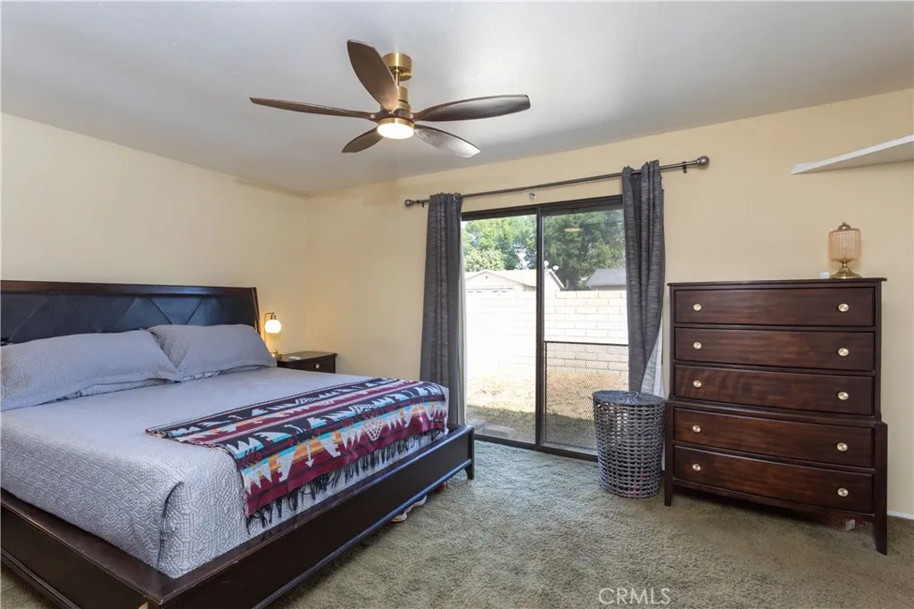 Additional image 16 of 12042 Abacherli Pl, Chino, CA 91710