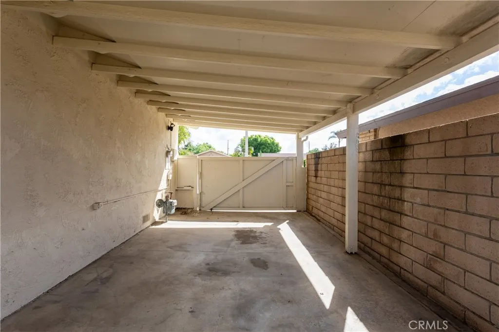 Additional image 55 of 12042 Abacherli Pl, Chino, CA 91710