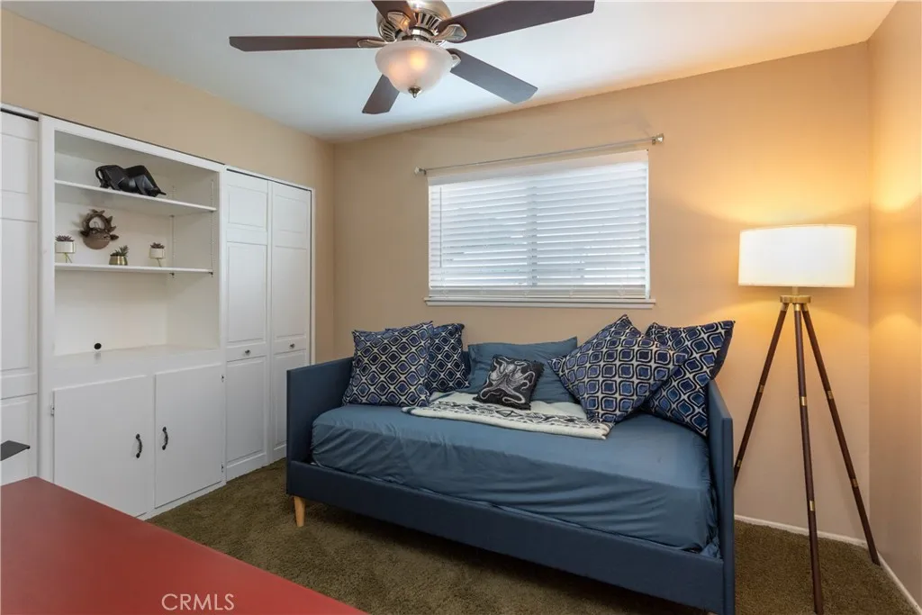 Additional image 51 of 12042 Abacherli Pl, Chino, CA 91710