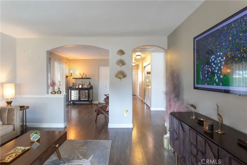 Additional image 38 of 12042 Abacherli Pl, Chino, CA 91710