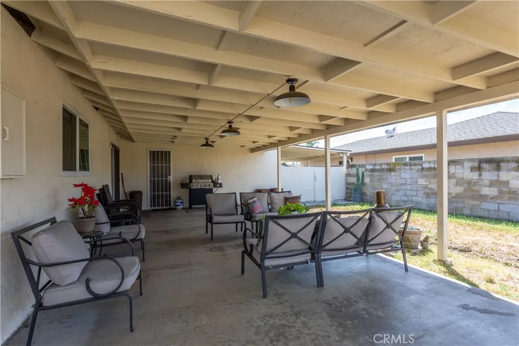 Additional image 54 of 12042 Abacherli Pl, Chino, CA 91710