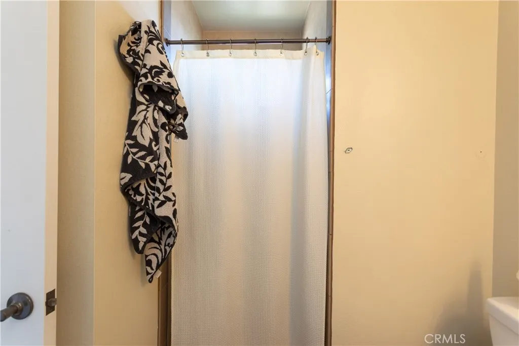 Additional image 19 of 12042 Abacherli Pl, Chino, CA 91710