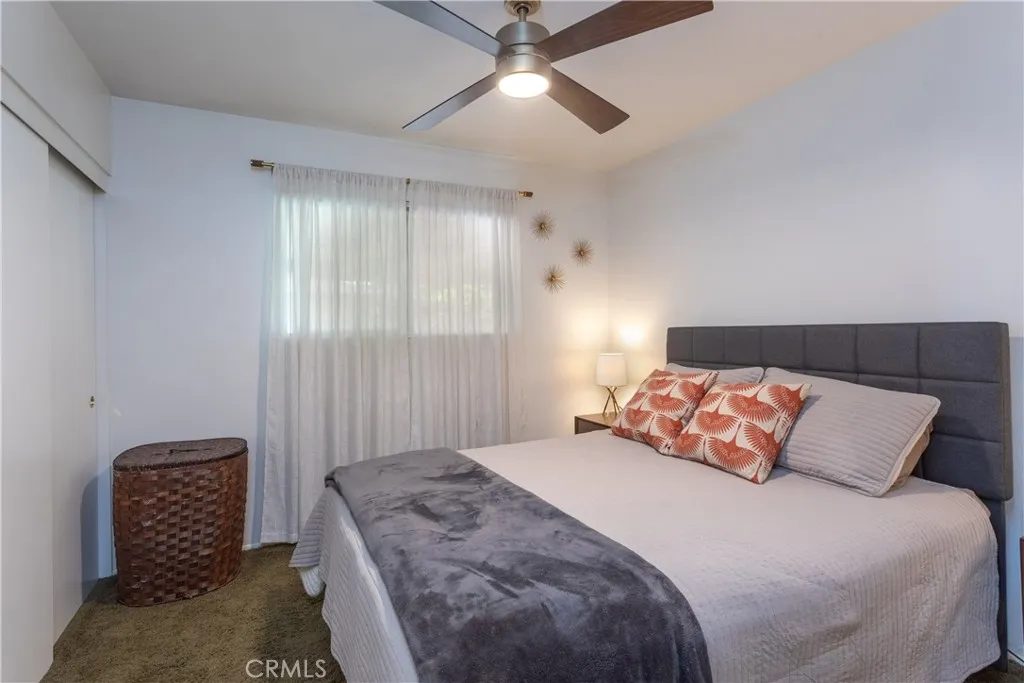 Additional image 50 of 12042 Abacherli Pl, Chino, CA 91710