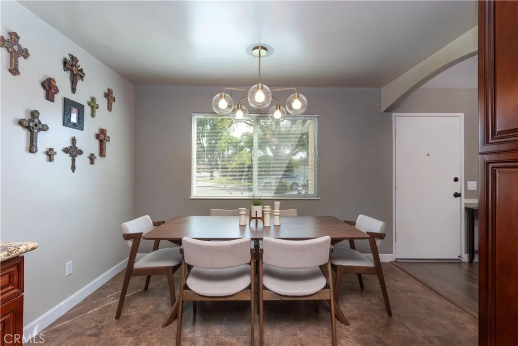 Additional image 10 of 12042 Abacherli Pl, Chino, CA 91710