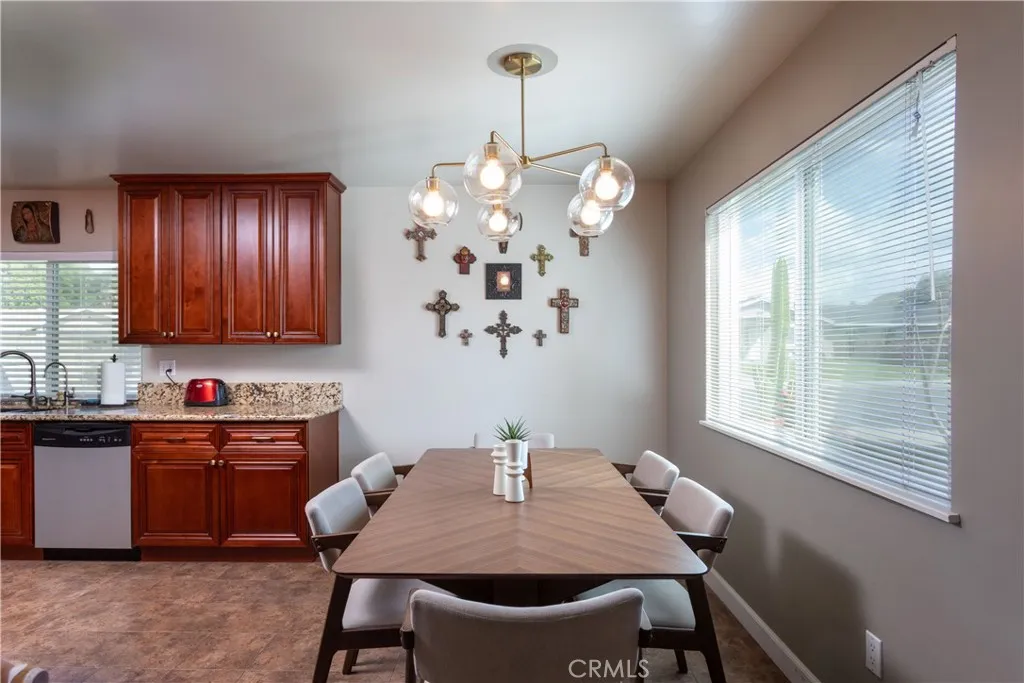 Additional image 9 of 12042 Abacherli Pl, Chino, CA 91710