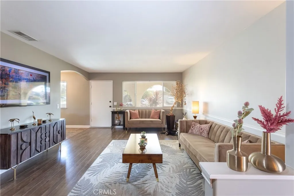 Additional image 5 of 12042 Abacherli Pl, Chino, CA 91710