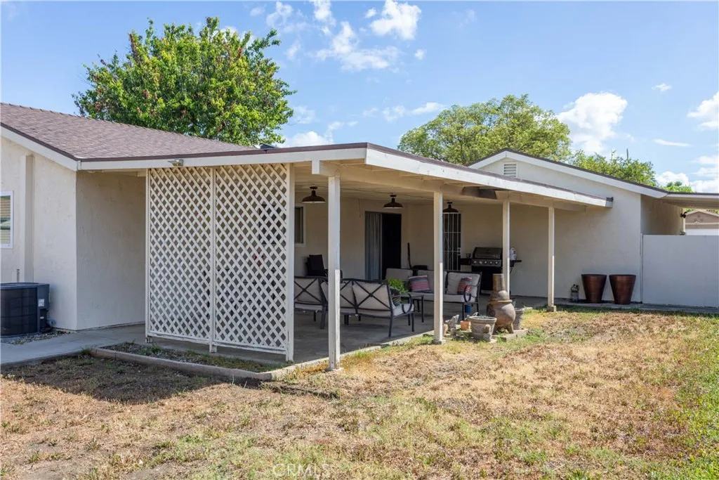 Additional image 27 of 12042 Abacherli Pl, Chino, CA 91710