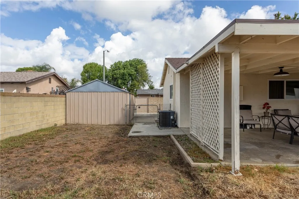 Additional image 58 of 12042 Abacherli Pl, Chino, CA 91710