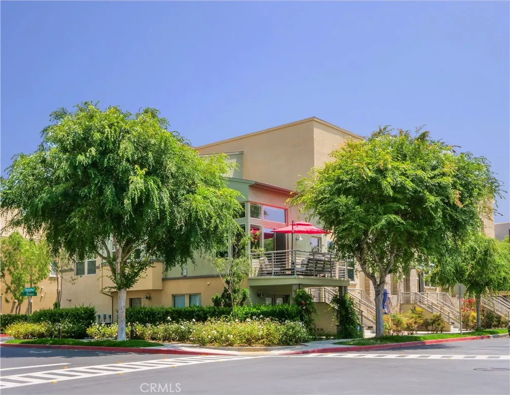 Additional image 2 of 5429 Strand Unit 101, Hawthorne, CA 90250