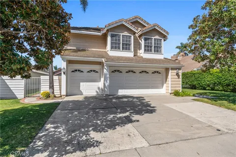29901 Weatherwood, Laguna Niguel, CA MLS: OC25094995